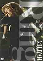 (未使用･未開封品)　RING TOUR 2009 [DVD] tu1jdyt Amazon.co.jp: RING TOUR 2009 [DVD] : 加藤ミリヤ: DVD